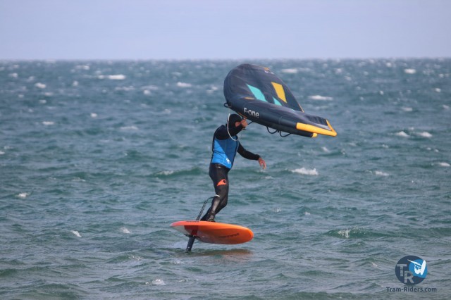 2O2O1212-LA franqui025